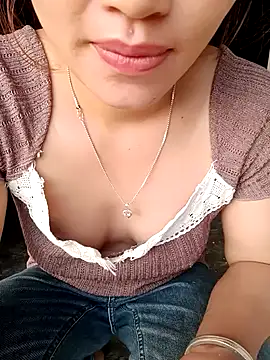 Myzak- online show from 04/11/26, 11:19