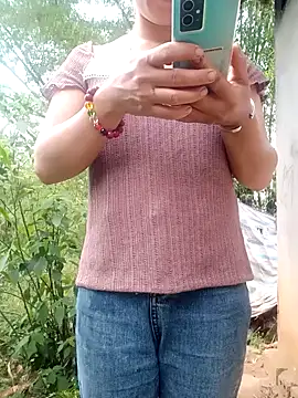 Myzak- online show from 04/10/26, 11:56