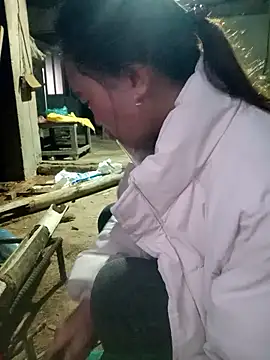 Myzak- online show from 01/12/26, 11:31