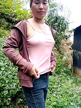 Myzak- online show from 03/16/26, 06:06