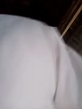 Myzak- online show from 02/09/26, 01:14