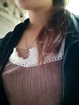 Myzak- online show from 03/13/26, 12:04