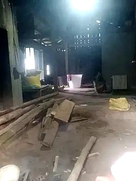 Myzak- online show from 04/02/26, 10:44