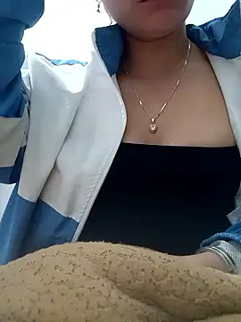 Myzak- online show from 01/13/26, 01:15