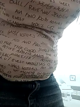 Myzak- online show from 02/19/26, 07:22