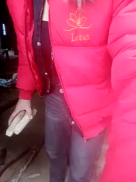 Myzak- online show from 01/07/26, 12:37