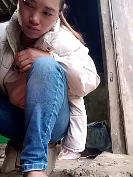 Myzak- online show from 02/25/26, 12:00