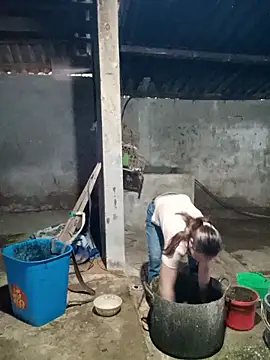 Myzak- online show from 03/09/26, 11:41