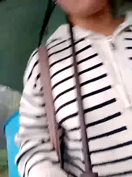 Myzak- online show from 03/14/26, 11:33