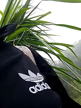 Myzak- online show from 03/05/26, 11:54