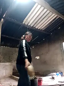 Myzak- online show from 02/26/26, 12:10