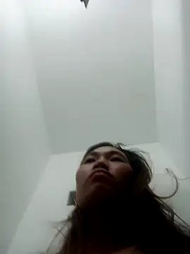 Myzak- online show from 03/20/26, 04:19