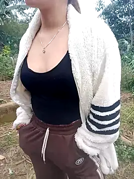 Myzak- online show from 01/10/26, 12:28