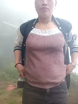 Myzak- online show from 02/03/26, 12:32