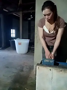 Myzak- online show from 03/21/26, 11:19