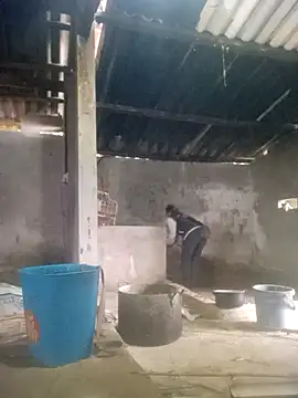 Myzak- online show from 02/06/26, 12:50