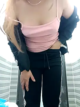 Myzak- online show from 02/22/26, 05:36