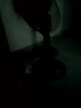 Myzak- online show from 03/30/26, 05:25