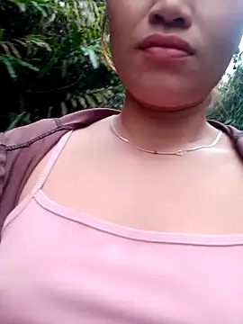 Myzak- online show from 03/19/26, 11:27