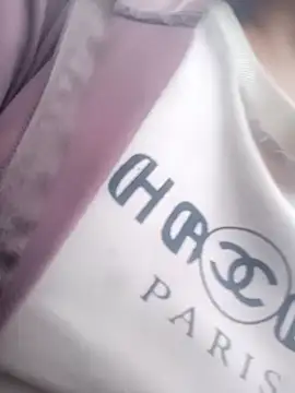 Myzak- online show from 04/02/26, 11:22