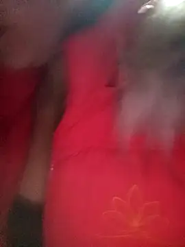 Myzak- online show from 01/07/26, 11:54