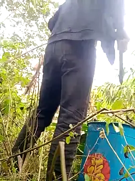 Myzak- online show from 02/14/26, 09:42