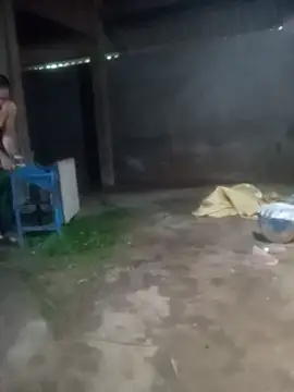 Snapshot of Myzak- chatting on 11/08/25, 11:41 Myzak- online show from 11/08/25, 11:41