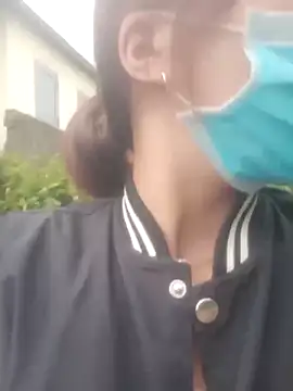 Snapshot of Myzak- chatting on 11/03/25, 09:24 Myzak- online show from 11/03/25, 09:24