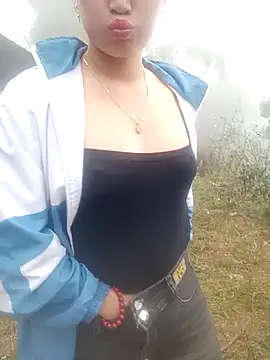 Myzak- online show from 01/16/26, 01:09