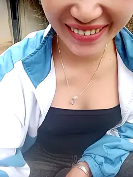 Myzak- online show from 01/14/26, 01:20