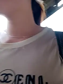 Myzak- online show from 03/25/26, 11:14