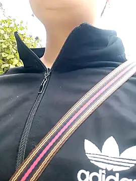 Myzak- online show from 02/23/26, 08:15