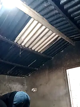 Myzak- online show from 02/27/26, 12:00