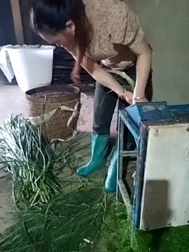 Myzak- online show from 02/11/26, 12:10