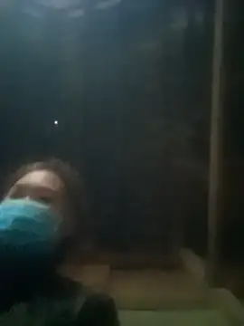 Snapshot of Myzak- chatting on 10/24/25, 10:14 Myzak- online show from 10/24/25, 10:14