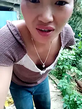 Myzak- online show from 03/24/26, 11:10