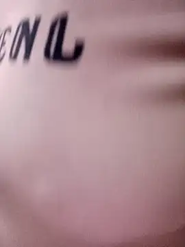 Myzak- online show from 04/03/26, 11:27