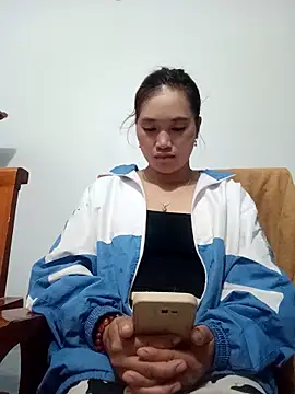 Myzak- online show from 12/22/25, 12:49