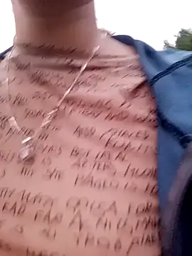 Myzak- online show from 03/01/26, 11:16