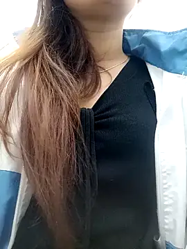 Myzak- online show from 12/20/25, 10:56