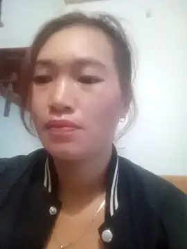 Snapshot of Myzak- chatting on 10/27/25, 11:27 Myzak- online show from 10/27/25, 11:27