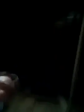 Snapshot of Myzak- chatting on 10/22/25, 11:20 Myzak- online show from 10/22/25, 11:20