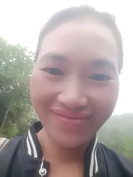 Snapshot of Myzak- chatting on 11/03/25, 11:41 Myzak- online show from 11/03/25, 11:41