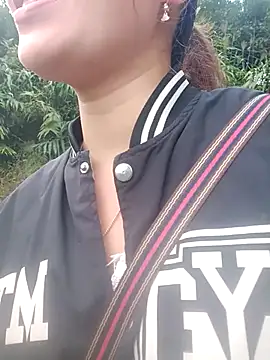 Myzak- online show from 02/07/26, 12:40