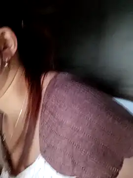 Myzak- online show from 03/11/26, 11:54