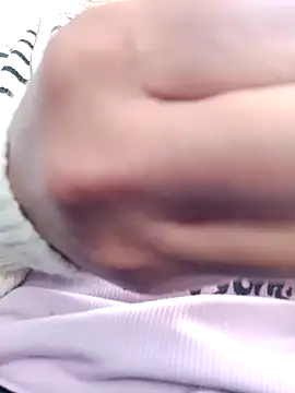 Myzak- online show from 02/17/26, 04:54