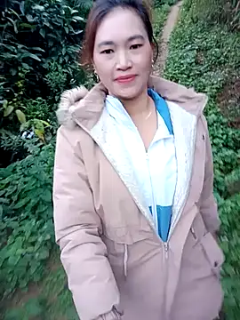 Myzak- online show from 12/21/25, 11:49