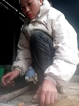 Myzak- online show from 02/05/26, 12:50