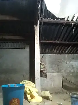 Snapshot of Myzak- chatting on 11/22/25, 11:09 Myzak- online show from 11/22/25, 11:09