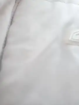 Myzak- online show from 02/08/26, 10:02